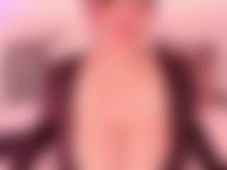 AbbyHertsson's Live Sex Cam Show
