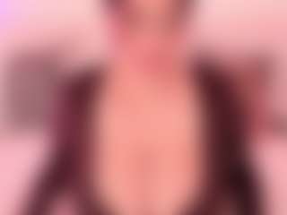 AbbyHertsson's Live Sex Cam Show