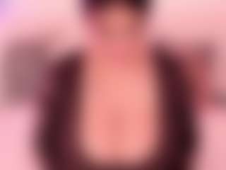 AbbyHertsson's Live Sex Cam Show