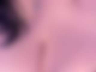 AbbyHertsson's Live Sex Cam Show