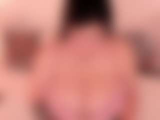 Live cam show with AbbyHertsson - Big Tits on instabang