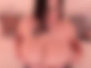AbbyHertsson's Live Sex Cam Show
