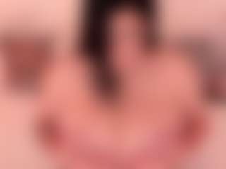Live cam show with AbbyHertsson - BBW on sexytreat.net