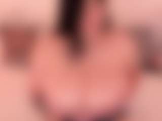 AbbyHertsson's Live Sex Cam Show
