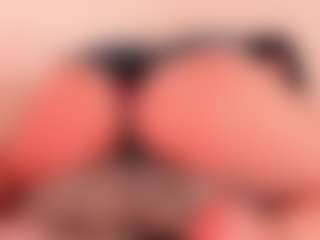 AbbyHertsson's Live Sex Cam Show