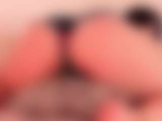 AbbyHertsson's Live Sex Cam Show