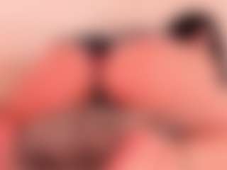 AbbyHertsson's Live Sex Cam Show