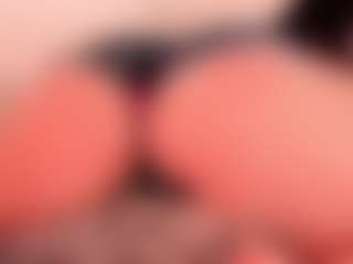 AbbyHertsson's Live Sex Cam Show