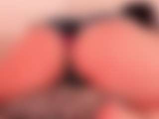 AbbyHertsson's Live Sex Cam Show