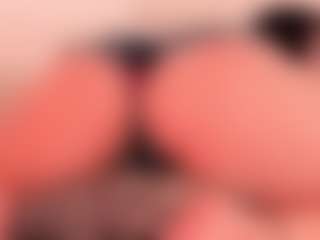 AbbyHertsson's Live Sex Cam Show