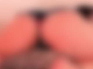 AbbyHertsson's Live Sex Cam Show