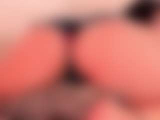 AbbyHertsson's Live Sex Cam Show