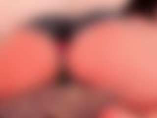 AbbyHertsson's Live Sex Cam Show