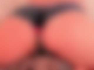 AbbyHertsson's Live Sex Cam Show