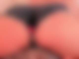 AbbyHertsson's Live Sex Cam Show