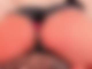 AbbyHertsson's Live Sex Cam Show