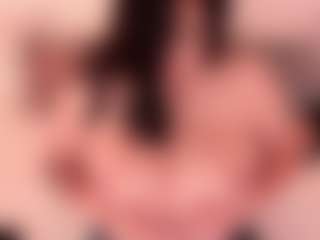 Live cam show with AbbyHertsson - BBW on pussylord.com