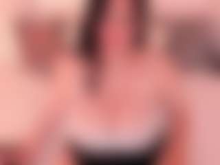 AbbyHertsson's Live Sex Cam Show