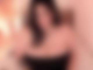 AbbyHertsson's Live Sex Cam Show