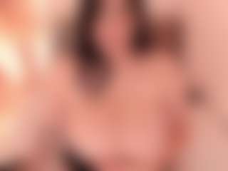 AbbyHertsson's Live Sex Cam Show