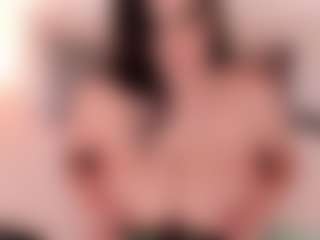 AbbyHertsson's Live Sex Cam Show