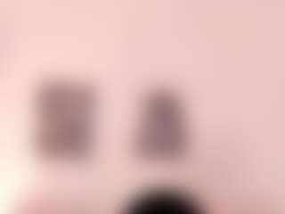 AbbyHertsson's Live Sex Cam Show