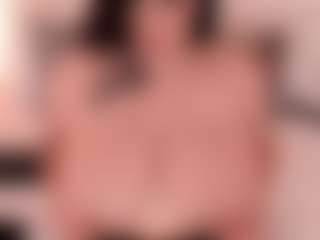 AbbyHertsson's Live Sex Cam Show