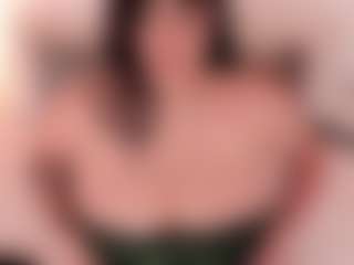 AbbyHertsson's Live Sex Cam Show