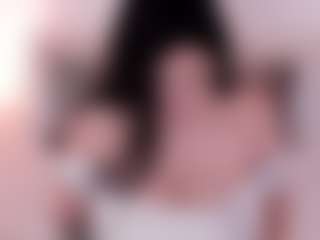 Show de cam sexual en vivo de AbbyHertsson