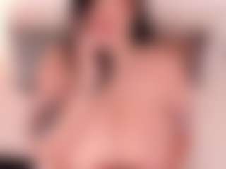 AbbyHertsson's Live Sex Cam Show