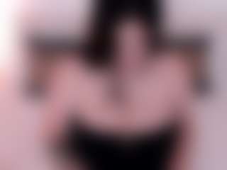 AbbyHertsson's Live Sex Cam Show