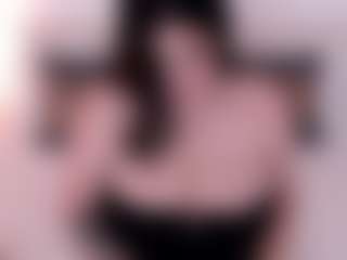 AbbyHertsson's Live Sex Cam Show