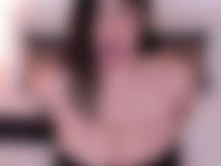 AbbyHertsson's Live Sex Cam Show