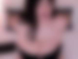 AbbyHertsson's Live Sex Cam Show