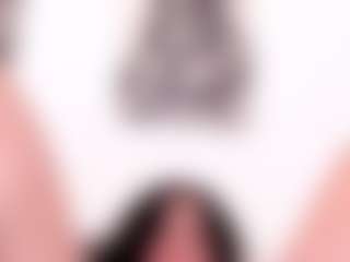 AbbyHertsson's Live Sex Cam Show
