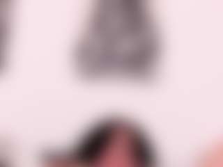 AbbyHertsson's Live Sex Cam Show