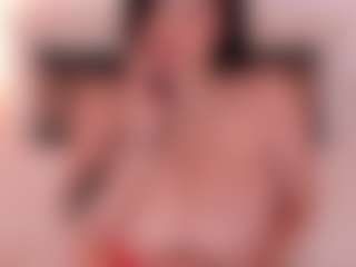 AbbyHertsson's Live Sex Cam Show