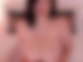 Live cam show with AbbyHertsson - Big Tits on CSO-WL