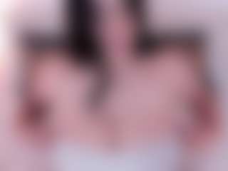 AbbyHertsson's Live Sex Cam Show