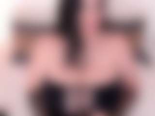 Show Live Sex Cam AbbyHertsson