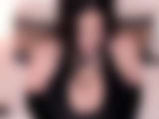 AbbyHertsson's Live Sex Cam Show