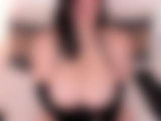 AbbyHertsson's Live Sex Cam Show
