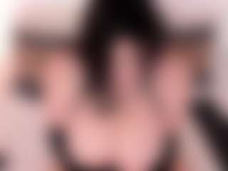 AbbyHertsson's Live Sex Cam Show