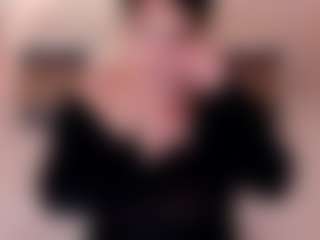 AbbyHertsson's Live Sex Cam Show