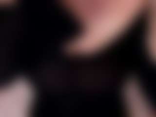 Live cam show with AbbyHertsson - Thong on Nude Chat * 1 On 1 Webcam Sex * Live Cam Show
