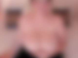AbbyHertsson's Live Sex Cam Show