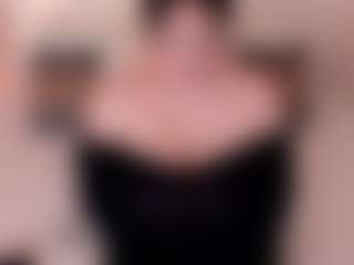 AbbyHertsson's Live Sex Cam Show