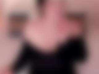 AbbyHertsson's Live Sex Cam Show