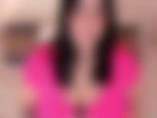 AbbyHertsson's Live Sex Cam Show