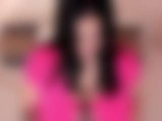 AbbyHertsson's Live Sex Cam Show